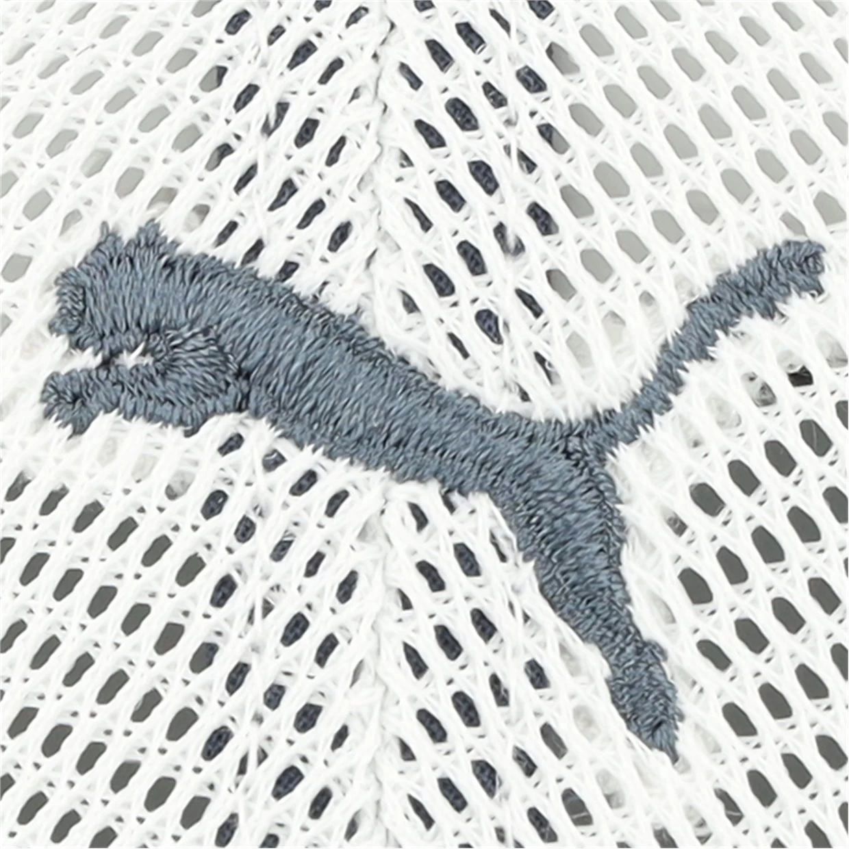 Puma Tropical Bliss P Trucker Snapback Headwear Cap Golf Apparel 8 Puma Tropical Bliss P Trucker Snapback Headwear Cap Golf Apparel - Image 6