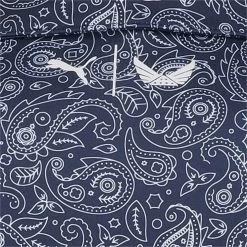 Puma Volition Bandana Shirt Polo Short Sleeve Golf Apparel -Golf Store puma volition bandana shirt 3