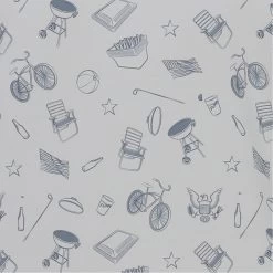 Puma Volition Block Party Shirt Polo Short Sleeve Golf Apparel -Golf Store puma volition block party shirt 2