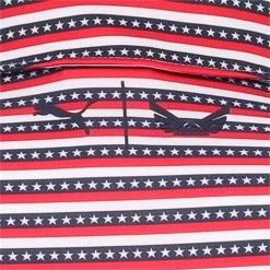 Puma Volition Free Stripe Shirt Polo Short Sleeve Golf Apparel -Golf Store puma volition free stripe shirt 3