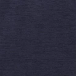 Puma Volition United T7 1/4 Zip Outerwear Pullover Golf Apparel -Golf Store puma volition united t7 1 4 zip outerwear 2