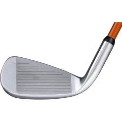 New And Used PXG 0311SGI Gen 2 Iron Set Golf Clubs -Golf Store pxg 0311sgi gen 2 iron set 2