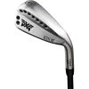 New And Used PXG 0311XF Gen 2 Iron Set Golf Clubs -Golf Store pxg 0311xf gen 2 iron set