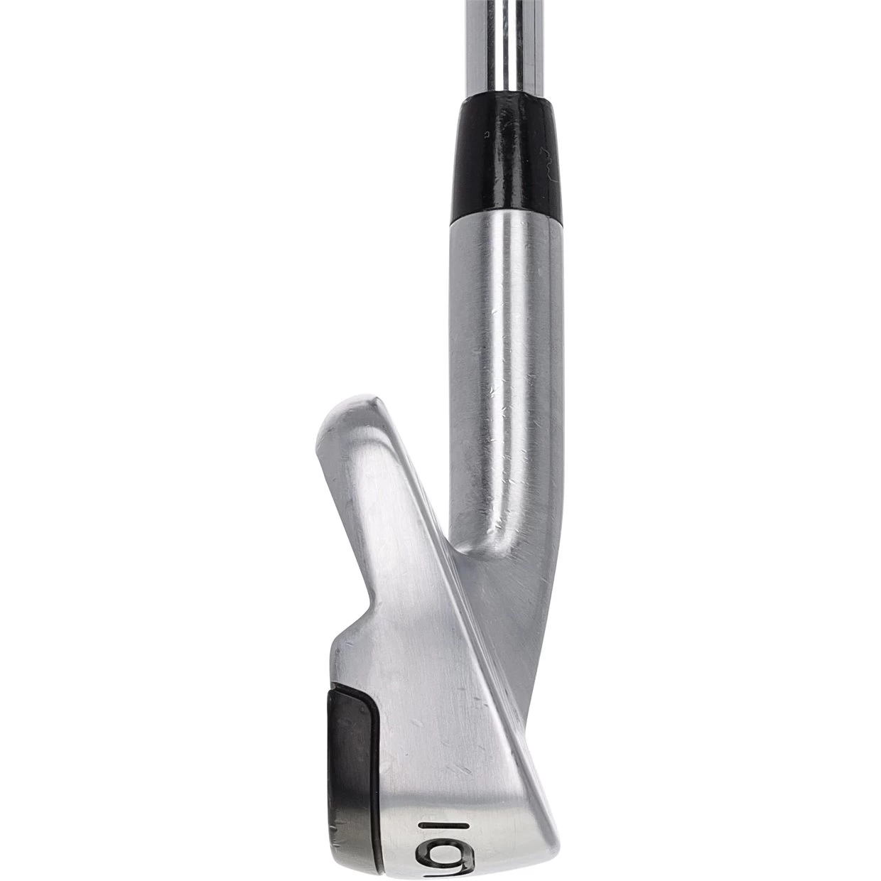 New And Used PXG 0311XP Gen 5 Iron Set Golf Clubs 4 New And Used PXG 0311XP Gen 5 Iron Set Golf Clubs - Image 2