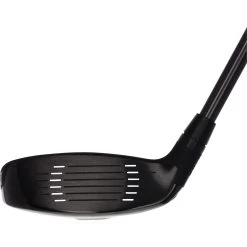 New And Used PXG 0317X Prototype Hybrid Golf Clubs 8 New And Used PXG 0317X Prototype Hybrid Golf Clubs -Golf Store pxg 0317x prototype hybrid 2