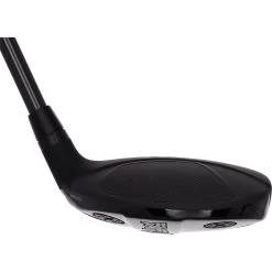 New And Used PXG 0317X Prototype Hybrid Golf Clubs 9 New And Used PXG 0317X Prototype Hybrid Golf Clubs -Golf Store pxg 0317x prototype hybrid 3