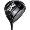 New And Used PXG 0811XF Driver Golf Clubs -Golf Store pxg 0811xf driver