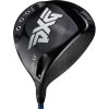 New And Used PXG 0811XF Gen 2 Driver Golf Clubs -Golf Store pxg 0811xf gen 2 driver