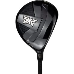 New And Used PXG 2022 0211 Fairway Wood Golf Clubs