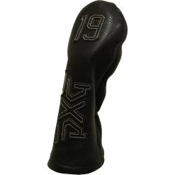 PXG Lifted 19 Hybrid Headcover