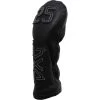 PXG Lifted 25 Hybrid Headcover