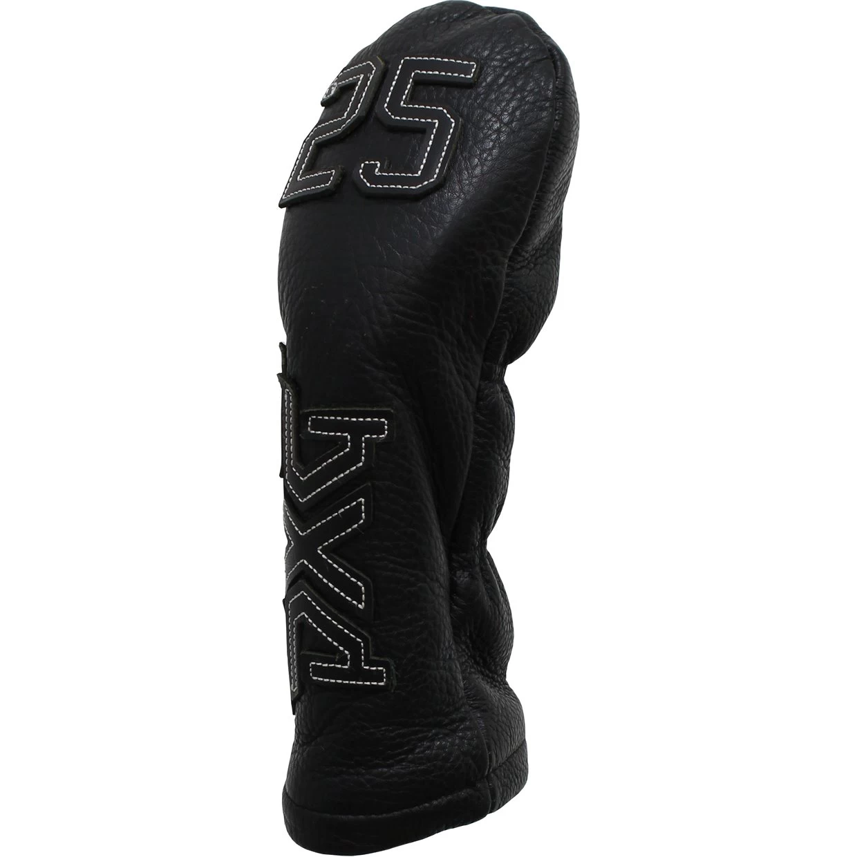 PXG Lifted 25 Hybrid Headcover 3 PXG Lifted 25 Hybrid Headcover
