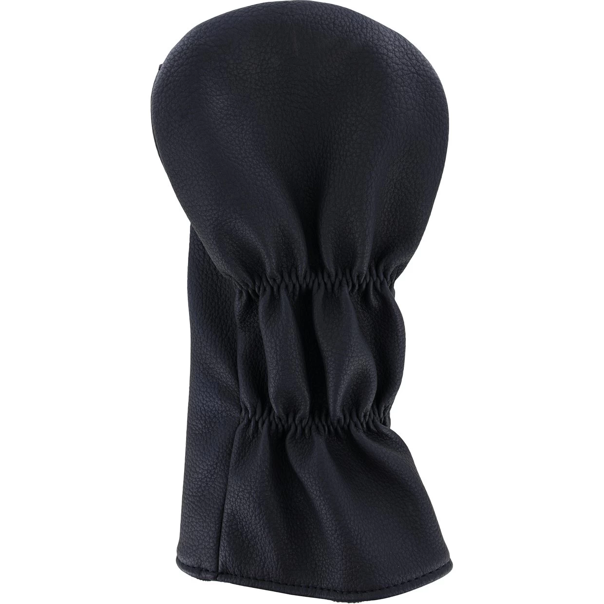 PXG 1 Driver 1 Headcover 4 PXG 1 Driver 1 Headcover - Image 2