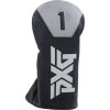 PXG 1 Driver 1 Headcover -Golf Store pxg pxg 1 driver 1 headcover