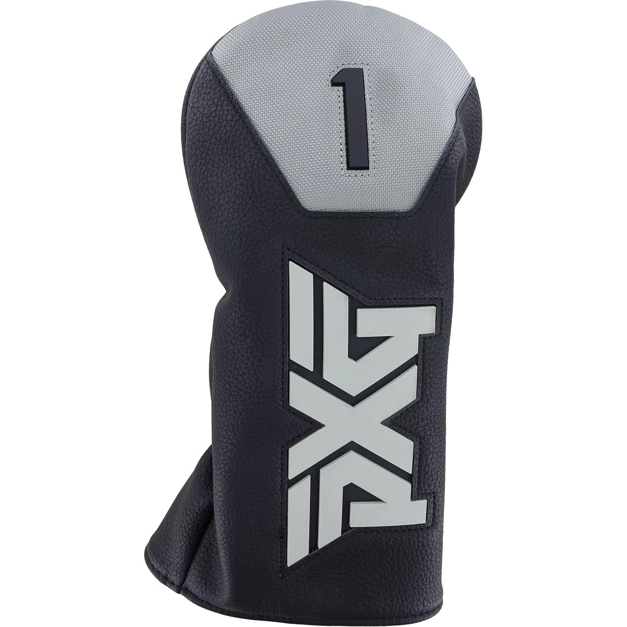 PXG 1 Driver 1 Headcover 3 PXG 1 Driver 1 Headcover