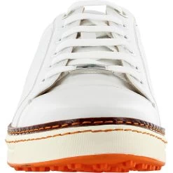 Royal Albartross The Croco Spikeless Golf Shoes 17 Royal Albartross The Croco Spikeless Golf Shoes -Golf Store royal albartross the croco spikeless 6