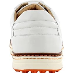 Royal Albartross The Croco Spikeless Golf Shoes 18 Royal Albartross The Croco Spikeless Golf Shoes -Golf Store royal albartross the croco spikeless 7