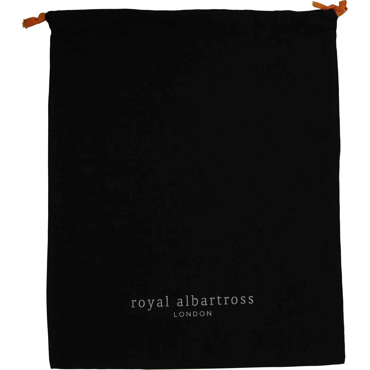 Royal Albartross The Croco Spikeless Golf Shoes 11 Royal Albartross The Croco Spikeless Golf Shoes - Image 9