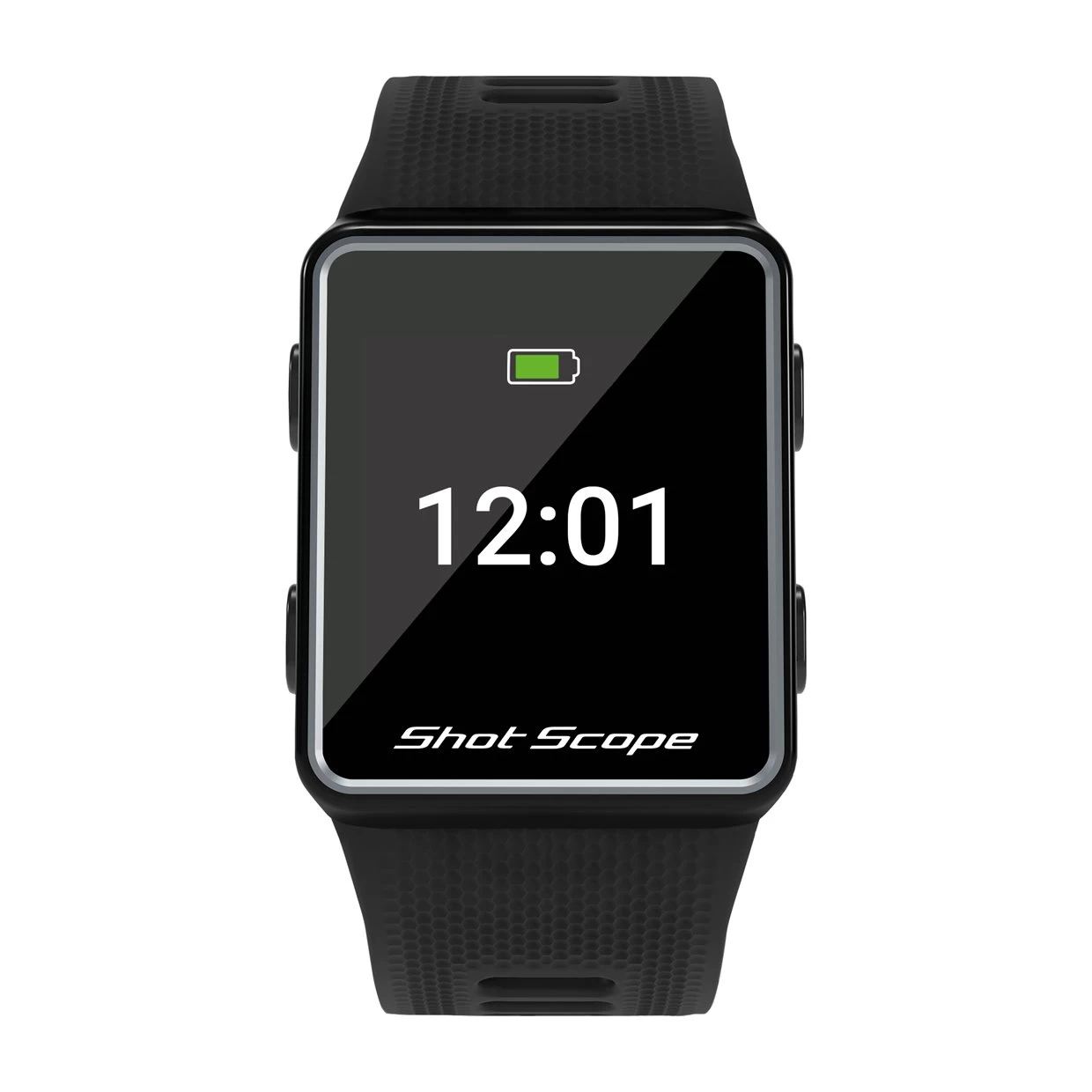 Shot Scope G3 GPS Watch GPS/Range Finders 7 Shot Scope G3 GPS Watch GPS/Range Finders - Image 5