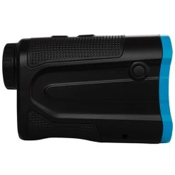 Shot Scope PRO L1 Laser GPS/Range Finders -Golf Store shot scope pro l1 laser gps range finders 5