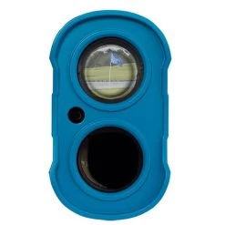 Shot Scope PRO L1 Laser GPS/Range Finders -Golf Store shot scope pro l1 laser gps range finders 6