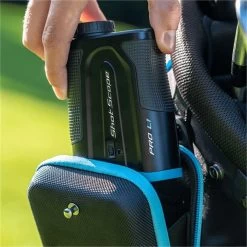 Shot Scope PRO L1 Laser GPS/Range Finders -Golf Store shot scope pro l1 laser gps range finders 7