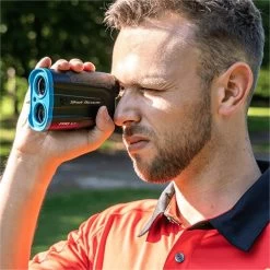 Shot Scope PRO L1 Laser GPS/Range Finders -Golf Store shot scope pro l1 laser gps range finders 8