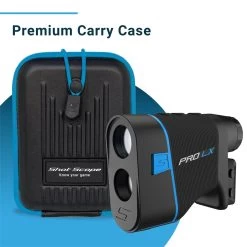 Shot Scope Pro LX+ Laser GPS/Range Finders 13 Shot Scope Pro LX+ Laser GPS/Range Finders -Golf Store shot scope pro lx laser gps range finders 10