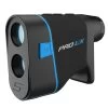 Shot Scope Pro LX Laser GPS/Range Finders -Golf Store shot scope pro lx laser gps range finders