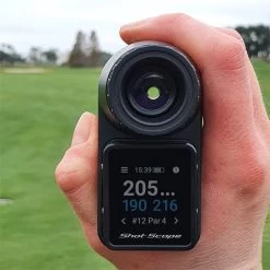 Shot Scope Pro LX+ Laser GPS/Range Finders 15 Shot Scope Pro LX+ Laser GPS/Range Finders -Golf Store shot scope pro lx laser gps range finders 12