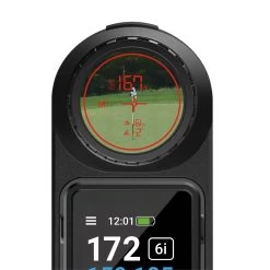 Shot Scope Pro LX+ Laser GPS/Range Finders 12 Shot Scope Pro LX+ Laser GPS/Range Finders -Golf Store shot scope pro lx laser gps range finders 9