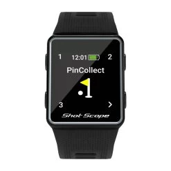 Shot Scope V3 GPS Watch GPS/Range Finders 10 Shot Scope V3 GPS Watch GPS/Range Finders -Golf Store shot scope v3 gps watch gps range finders 2