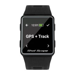Shot Scope V3 GPS Watch GPS/Range Finders 12 Shot Scope V3 GPS Watch GPS/Range Finders -Golf Store shot scope v3 gps watch gps range finders 4
