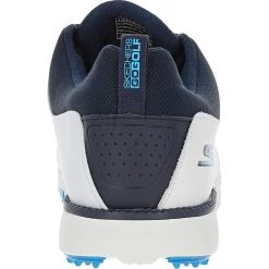 Skechers Go Golf Elite 4 SL Spikeless Golf Shoes -Golf Store skechers go golf elite 4 sl spikeless 7
