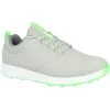 Skechers Go Golf Elite 4 Spikeless Golf Shoes