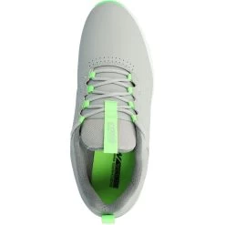 Skechers Go Golf Elite 4 Spikeless Golf Shoes -Golf Store skechers go golf elite 4 spikeless 2