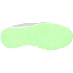 Skechers Go Golf Elite 4 Spikeless Golf Shoes -Golf Store skechers go golf elite 4 spikeless 3