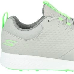Skechers Go Golf Elite 4 Spikeless Golf Shoes -Golf Store skechers go golf elite 4 spikeless 4