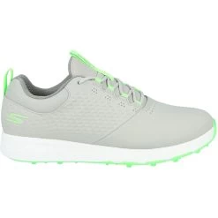 Skechers Go Golf Elite 4 Spikeless Golf Shoes -Golf Store skechers go golf elite 4 spikeless 5