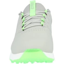 Skechers Go Golf Elite 4 Spikeless Golf Shoes -Golf Store skechers go golf elite 4 spikeless 6