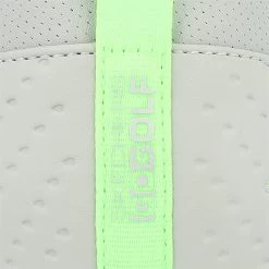 Skechers Go Golf Elite 4 Spikeless Golf Shoes -Golf Store skechers go golf elite 4 spikeless 7