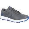 Skechers Go Golf Elite 5 GF Golf Shoe Golf Shoes -Golf Store skechers go golf elite 5 gf golf shoe