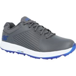 Skechers Go Golf Elite 5 GF Golf Shoe Golf Shoes