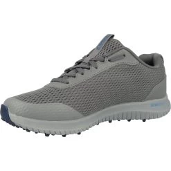 Skechers Go Golf Max Fairway 3 Spikeless Golf Shoes -Golf Store skechers go golf max fairway 3 spikeless 1