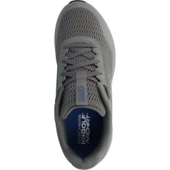 Skechers Go Golf Max Fairway 3 Spikeless Golf Shoes -Golf Store skechers go golf max fairway 3 spikeless 2
