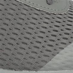 Skechers Go Golf Max Fairway 3 Spikeless Golf Shoes -Golf Store skechers go golf max fairway 3 spikeless 4