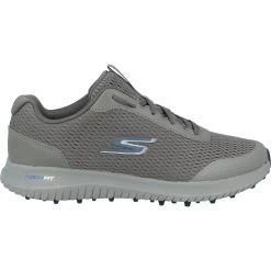 Skechers Go Golf Max Fairway 3 Spikeless Golf Shoes -Golf Store skechers go golf max fairway 3 spikeless 5