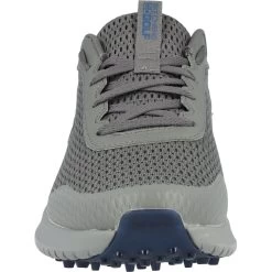 Skechers Go Golf Max Fairway 3 Spikeless Golf Shoes -Golf Store skechers go golf max fairway 3 spikeless 6