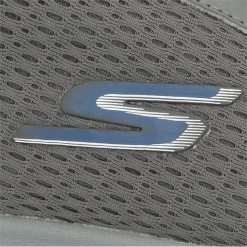 Skechers Go Golf Max Fairway 3 Spikeless Golf Shoes -Golf Store skechers go golf max fairway 3 spikeless 7