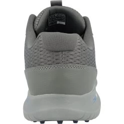 Skechers Go Golf Max Fairway 3 Spikeless Golf Shoes -Golf Store skechers go golf max fairway 3 spikeless 8
